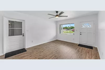 265 E Thelma Street, Lake Alfred, FL 33850 - Photo 11