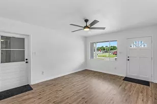 265 E Thelma St, Lake Alfred, FL 33850 - Photo 11