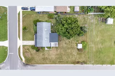 265 E Thelma Street, Lake Alfred, FL 33850 - Photo 5