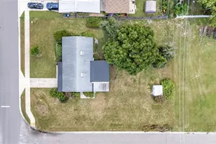 265 E Thelma St, Lake Alfred, FL 33850 - Photo 5