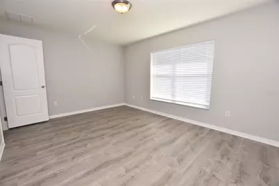 6835 Hunters Crossing Boulevard, Lakeland, FL 33809 - Photo 21