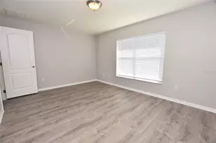 6835 Hunters Crossing Blvd, Lakeland, FL 33809 - Photo 21