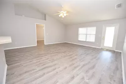6835 Hunters Crossing Boulevard, Lakeland, FL 33809 - Photo 11