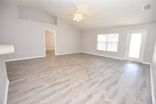 6835 Hunters Crossing Blvd, Lakeland, FL 33809 - Photo 11