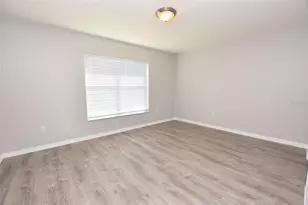 6835 Hunters Crossing Blvd, Lakeland, FL 33809 - Photo 19