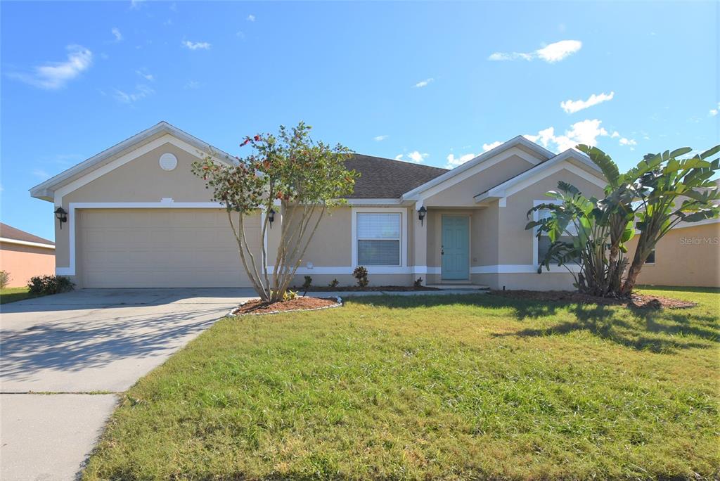 6835 Hunters Crossing Blvd - 6835 Hunters Crossing Blvd, Lakeland, FL 33809 Luxury Property | Jose Angel Pina