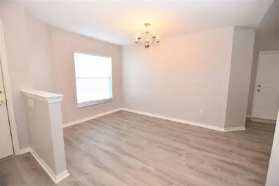 6835 Hunters Crossing Boulevard, Lakeland, FL 33809 - Photo 9