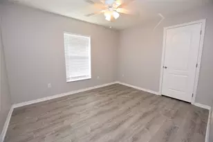 6835 Hunters Crossing Blvd, Lakeland, FL 33809 - Photo 23