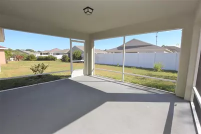 6835 Hunters Crossing Boulevard, Lakeland, FL 33809 - Photo 25