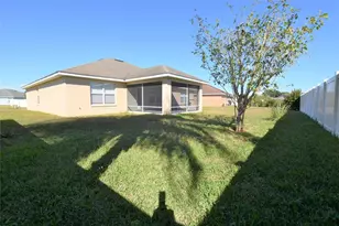 6835 Hunters Crossing Blvd, Lakeland, FL 33809 - Photo 27