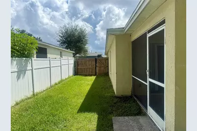 2021 Sweetfern Place, Lakeland, FL 33810 - Photo 13