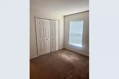 2021 Sweetfern Place, Lakeland, FL 33810 - Photo 11
