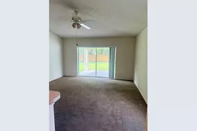 2021 Sweetfern Place, Lakeland, FL 33810 - Photo 5
