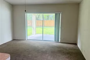 2021 Sweetfern Pl, Lakeland, FL 33810 - Photo 5
