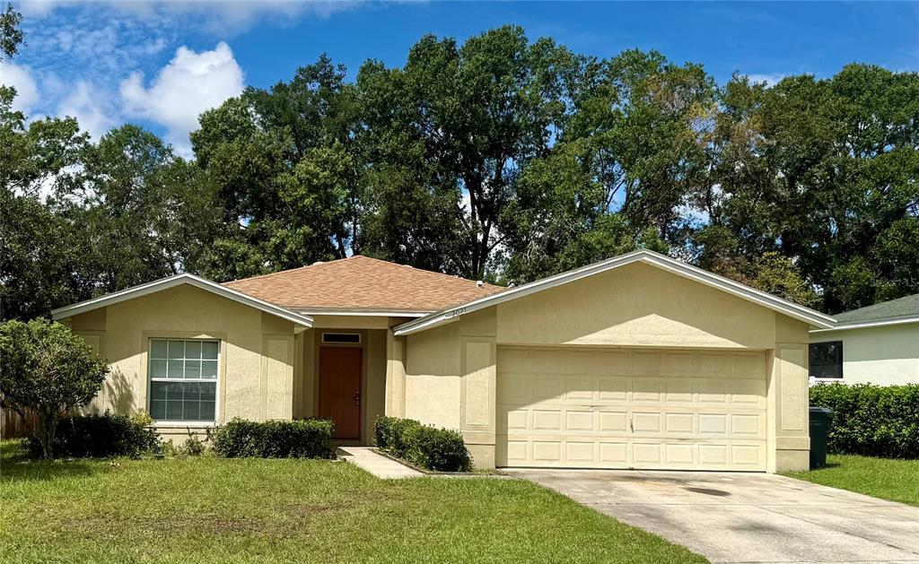 2021 Sweetfern Pl - 2021 Sweetfern Pl, Lakeland, FL 33810 Luxury Property | Jose Angel Pina