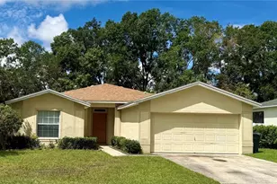 2021 Sweetfern Pl, Lakeland, FL 33810 - Photo 1