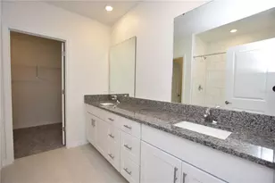 1855 Red Loop, Lakeland, FL 33801 - Photo 19