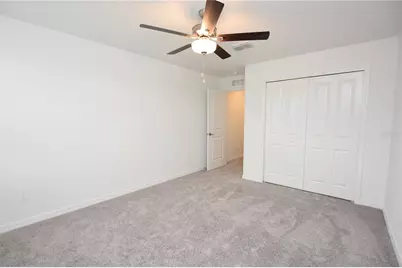 1855 Red Loop, Lakeland, FL 33801 - Photo 41