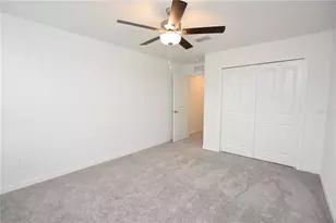 1855 Red Loop, Lakeland, FL 33801 - Photo 41