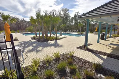 1855 Red Loop, Lakeland, FL 33801 - Photo 51