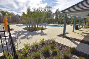 1855 Red Loop, Lakeland, FL 33801 - Photo 51