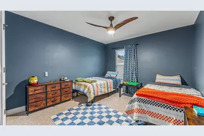 158 Costa Loop, Auburndale, FL 33823 - Photo 31