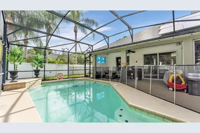 158 Costa Loop, Auburndale, FL 33823 - Photo 41