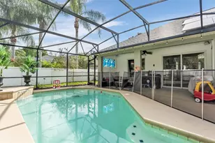 158 Costa Loop, Auburndale, FL 33823 - Photo 41