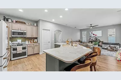 158 Costa Loop, Auburndale, FL 33823 - Photo 17