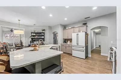 158 Costa Loop, Auburndale, FL 33823 - Photo 13