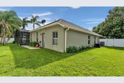 158 Costa Loop, Auburndale, FL 33823 - Photo 43