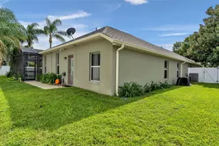 158 Costa Loop, Auburndale, FL 33823 - Photo 43
