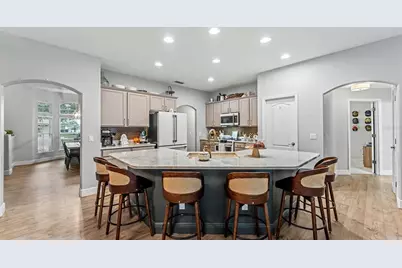 158 Costa Loop, Auburndale, FL 33823 - Photo 15