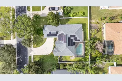 158 Costa Loop, Auburndale, FL 33823 - Photo 47