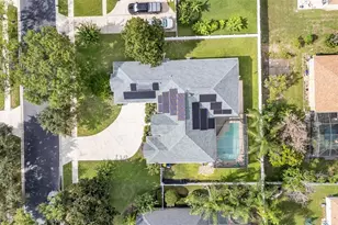158 Costa Loop, Auburndale, FL 33823 - Photo 47