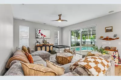 158 Costa Loop, Auburndale, FL 33823 - Photo 19