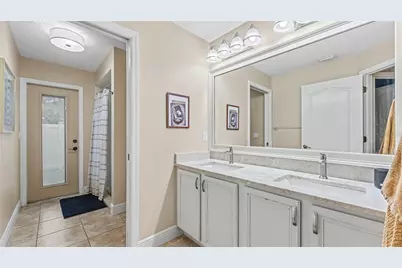 158 Costa Loop, Auburndale, FL 33823 - Photo 29