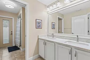 158 Costa Loop, Auburndale, FL 33823 - Photo 29