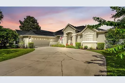 158 Costa Loop, Auburndale, FL 33823 - Photo 3