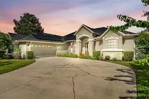 158 Costa Loop, Auburndale, FL 33823 - Photo 3
