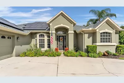 158 Costa Loop, Auburndale, FL 33823 - Photo 1