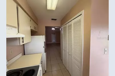 1027 Harden Court, Lakeland, FL 33813 - Photo 15