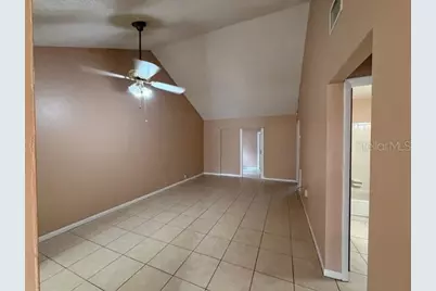 1027 Harden Court, Lakeland, FL 33813 - Photo 19