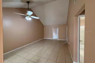 1027 Harden Ct, Lakeland, FL 33813 - Photo 19