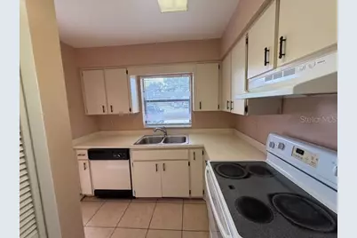 1027 Harden Court, Lakeland, FL 33813 - Photo 17