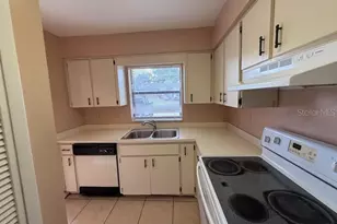 1027 Harden Ct, Lakeland, FL 33813 - Photo 17