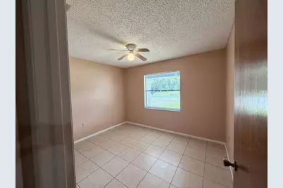 1027 Harden Court, Lakeland, FL 33813 - Photo 9