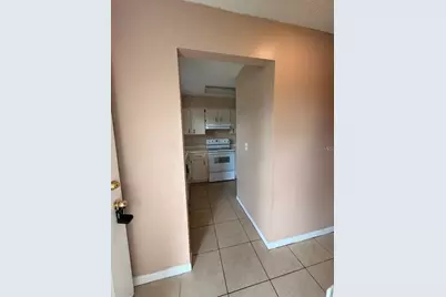 1027 Harden Court, Lakeland, FL 33813 - Photo 11