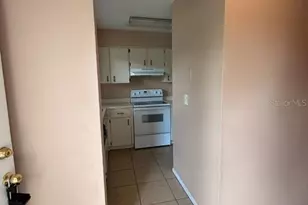 1027 Harden Ct, Lakeland, FL 33813 - Photo 11