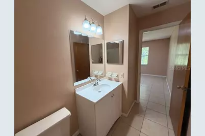 1027 Harden Court, Lakeland, FL 33813 - Photo 5